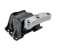ENGINE MOUNT HYDRO For VW POLO V 1.6TDI 09-14 /RIGHT/