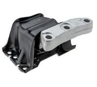 NTY Reinforced Right Hydrolager Motor Mount ZPS-WW-108 For VW