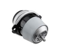 NTY ZPS-VW-097 Engine mount