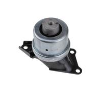 Engine mount Right Hydro Mount ZPS-VW-065 NTY for VW MULTIVAN Mk V
