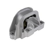 Fits NTY ZPS-VW-071 ENGINE MOUNT HYDRO