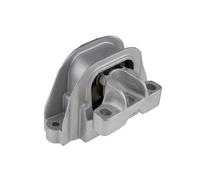 ENGINE MOUNT HYDRO FOR VW UP 11- SKODA CITIGO 11-
