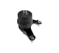 ENGINE MOUNT HYDRO FRONT FOR TOYOTA CAMRY 01-11 LEXUS ES300 96-06