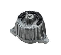 NTY ZPS-ME-016 Engine mount