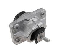 NTY ZPS-LR-013 Engine mount