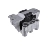 NTY ZPS-CH-130 Engine mount