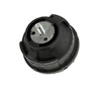 ENGINE MOUNT HYDRO LEFT FOR BMW 3 E46 98-05 Z4 E85 05-