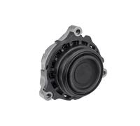 NTY ZPS-BM-029 Engine mount