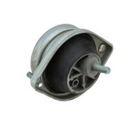 Motor Mount Bracket Compatible With BMW 5 (E39) 1995 - 2004 535I - 173 KW/235 HP