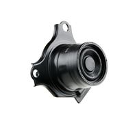NTY ZPS-HD-034 Engine mount