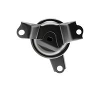 ENGINE MOUNT HYDRO LEFT FOR HONDA CR-V 97-01,HONDA DOMAIN 97-00