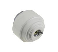 ENGINE MOUNT HYDRO LEFT FOR MERCEDES CLK 97- KLASA C 93-