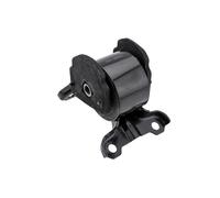 ENGINE MOUNT HYDRO LEFT FOR MITSUBISHI ASX 10-,LANCER 07-