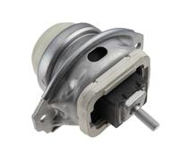 NTY ZPS-LR-020 Engine mount