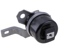 ENGINE MOUNT HYDRO LOWER RIGHT FOR LAND ROVER FREELANDER II 11-14