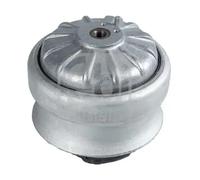 Engine mount Hydro Mount 05301 FEBI BILSTEIN for MERCEDES-BENZ 190 124 Saloon