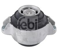 FEBI BILSTEIN Engine Mount 06426 - Hydro Mount for Mercedes-Benz SL/S-Class M120 6.0L 12cyl