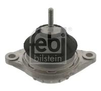 FEBI BILSTEIN 07170 Engine mount