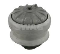 SWAG 10 13 0007 Engine Mounting for MERCEDES-BENZ
