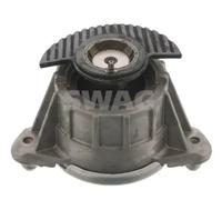 SWAG 10 92 9975 Engine mount