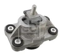 FEBI BILSTEIN 104752 Engine mount