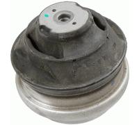 LEMFÖRDER 10859 02 Engine mount