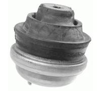 LEMFÖRDER 10862 02 Engine mount