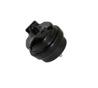 AUTOMEGA 130028810 Engine mount