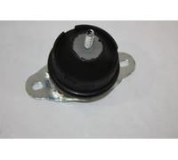 AUTOMEGA 130089410 Engine mount