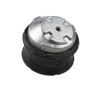 JP GROUP 1317902780 Engine mount