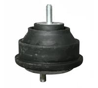 Engine Mount JP GROUP 1417900700 for BMW