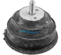 Engine mount Hydro Mount 15487 01 LEMFÖRDER for BMW 3 Coupe 3 Convertible 3