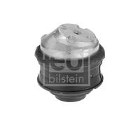 Engine mount Hydro Mount 17957 FEBI BILSTEIN for MERCEDES-BENZ E-CLASS T-Model