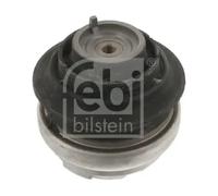 FEBI BILSTEIN 19679 Engine mount