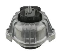 Engine mount Hydro Mount 20 92 6713 SWAG for BMW 1 Coupe 3 1 3 Touring Z4 Coupe