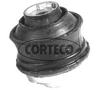 CORTECO 21652638 Engine mount