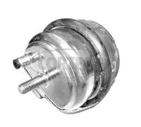 CORTECO 21652658 Engine mount
