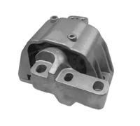 CORTECO 21653036 Engine mount