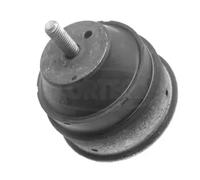 CORTECO 21653127 Engine mount