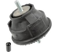 LEMFÖRDER 22845 01 Engine mount