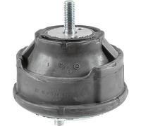 LEMFÖRDER 24956 01 Engine mount