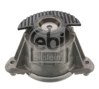 FEBI BILSTEIN 29975 Engine mount