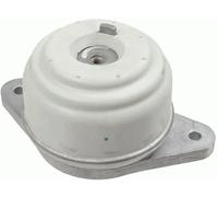 Engine mount Hydro Mount 34953 01 LEMFÖRDER for MERCEDES-BENZ S-CLASS