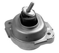 Engine mount Hydro Mount 36325 01 LEMFÖRDER for BMW X3