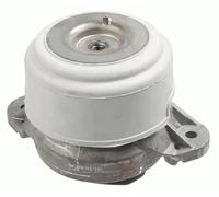 Engine mount Hydro Mount 37542 01 LEMFÖRDER for MERCEDES-BENZ E-CLASS CLS