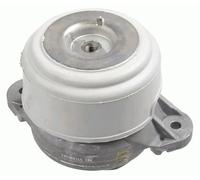 Lemförder Engine Mount 37543 01 – Hydro Mount for Mercedes-Benz C-Class/GLK (UK Stock)