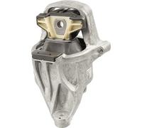 LEMFÖRDER 42684 01 Engine mount