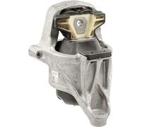 LEMFÖRDER 42685 01 Engine mount
