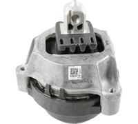 Engine mount Hydro Mount 42745 01 LEMFÖRDER for BMW 5 5 Touring 6 Gran Turismo