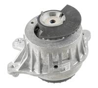 MOUNTING ENGINE 42748 01 FOR MERCEDES-BENZ OM 654.920 2.0L 4cyl